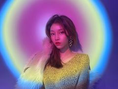 -极木²邸 人与宠物·互动社区