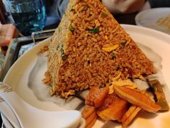 -小董哥烤串(故宫店)