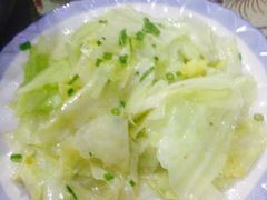 -泸沽肴(泸沽湖大洛水村农村信用社旁店)