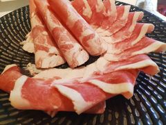 -丙申臺火锅