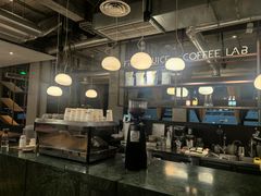 -Wagas沃歌斯(江浦路店)