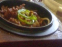 -小姨家常菜(昭萍东路店)