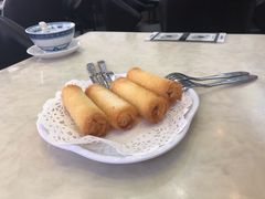 -世代同糖(华盖里直街店)