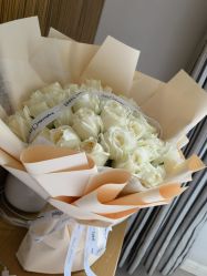 -雪绒花月子会所(祥盛店)