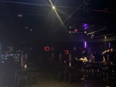 -魅KTV·AI辅唱(福雷德广场店)