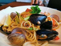 -麦田工坊(月湖店)