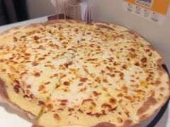 -赤火牛排(金狮广场店)