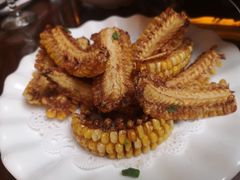 -漫天香·小龙虾餐厅(夏湾店)