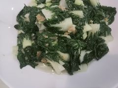 -大鸭梨烤鸭(房山店)
