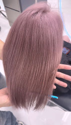 -5M HAIR SALON 旗舰店
