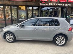 -利美特•威固V-KOOL双膜(杨浦授权店)