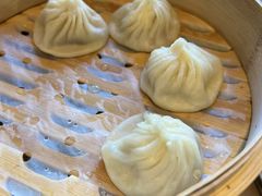-南翔馒头店(豫园店)