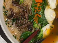 -观宴·品质赣菜(高新大道店)