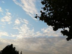 -贵阳市花溪国家城市湿地公园