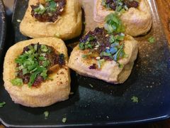 -质烤烤物·活烤海鲜(质烤总店)