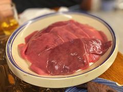 -艾嬢七八九老火锅(37年李子坝店)