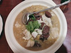 -邵年鸽(杨庄店)