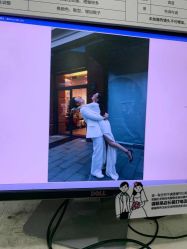 点击看大图 -太郎花子婚纱摄影艺术中心