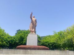 -浙江大学(玉泉校区)