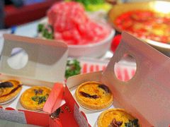 -小龙坎火锅(IFS HOT店)