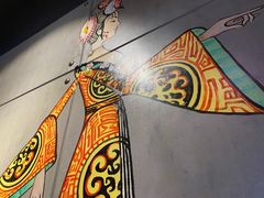 -贺秦生陕面王(富力城店)