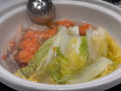 -龙泉人椰子鸡.糟粕醋.海南菜(三亚旗舰店)