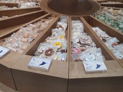 -St蛋糕王国(亨特店)