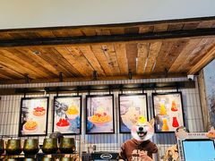 -相思蜜哒(西塔街店)