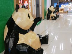 -凯德广场(武胜路店)