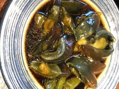 -受气牛肉·耙牛肉火锅(水晶郦城店)