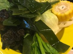 -新辣道鱼火锅(世纪金源购物中心店)