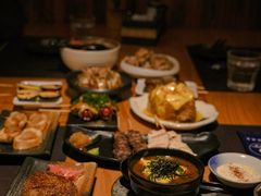 -鸟内会居酒屋(得意潮馆店)