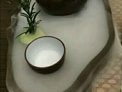 -百鲜楼(藏龙岛店)