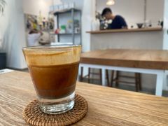 -怪 kafe.