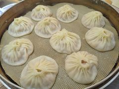 -邢家锅贴老店·非遗·开封菜(金明广场店)