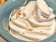 -勇誌烧肉·焱铁烧