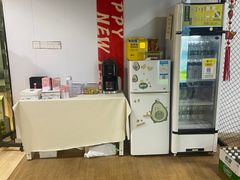 -恒之健私人定制健身(成山店)