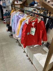 -国际蓝孩(将台路店)