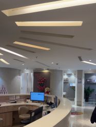 -深圳鹏爱秀琪医疗美容医院