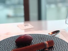 -翡翠36餐厅(浦东香格里拉店)
