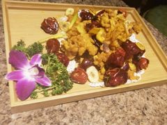 -火吧PTV聚会餐厅(10号店)