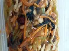 -明泉特特(立汇店)