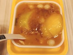 -满记甜品(万象城店)