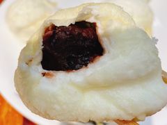-春發合饭庄