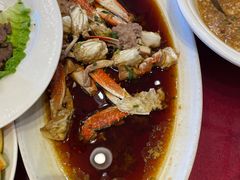 -翠姐姐农家大院·老底子萧山菜(建设一路店)