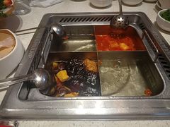 -海底捞火锅(吾悦国际广场店)