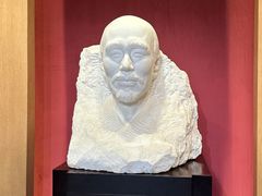 -李叔同故居纪念馆