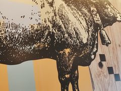 -大快活(罗湖商业城分店)