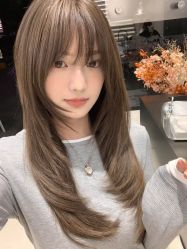 -相约芊艺护肤造型