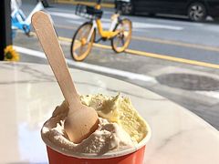 -Dal Cuore 达可芮冰淇淋(陕西北路店)